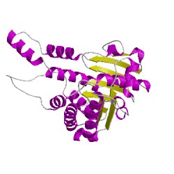 Image of CATH 1f48A02