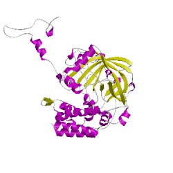 Image of CATH 1f4jB