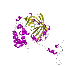 Image of CATH 1f4jD