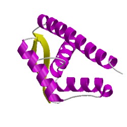 Image of CATH 1f4kA00
