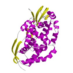 Image of CATH 1f4tB00