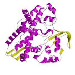 Image of CATH 1f4uB
