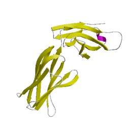 Image of CATH 1f4wH