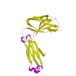 Image of CATH 1f4yL