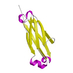 Image of CATH 1f4yL02