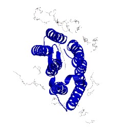 Image of CATH 1f50