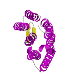 Image of CATH 1f50A