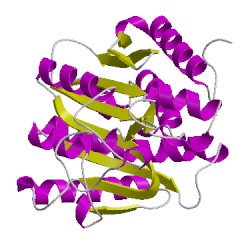 Image of CATH 1f57A