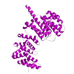 Image of CATH 1f59B