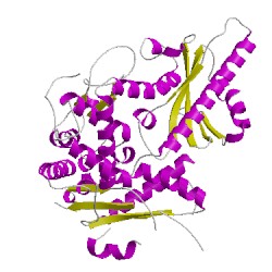 Image of CATH 1f5aA