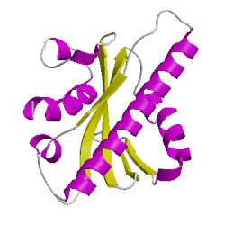 Image of CATH 1f5aA02