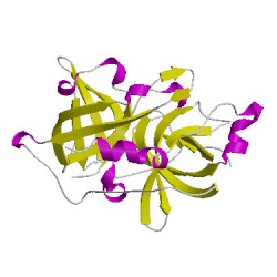 Image of CATH 1f5kU