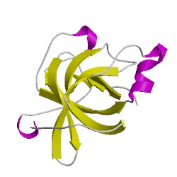 Image of CATH 1f5kU01