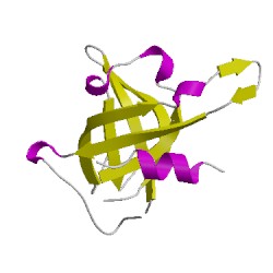 Image of CATH 1f5kU02