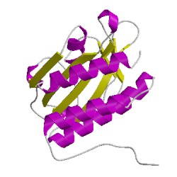 Image of CATH 1f5mA00