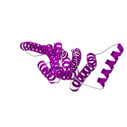 Image of CATH 1f5nA01