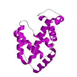 Image of CATH 1f5oA