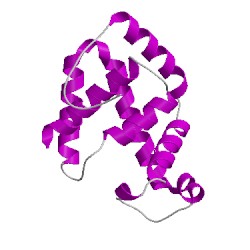 Image of CATH 1f5oB