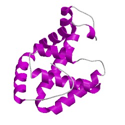 Image of CATH 1f5oC