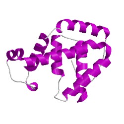 Image of CATH 1f5oD