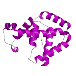 Image of CATH 1f5oE00