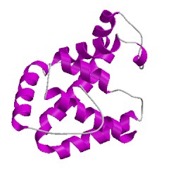 Image of CATH 1f5oF