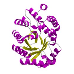 Image of CATH 1f5zB