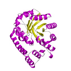 Image of CATH 1f5zD