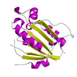 Image of CATH 1f6bA