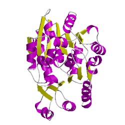 Image of CATH 1f6dB