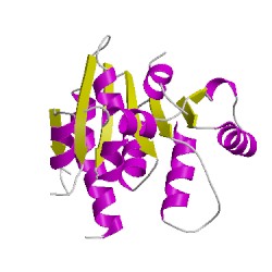 Image of CATH 1f6dB02