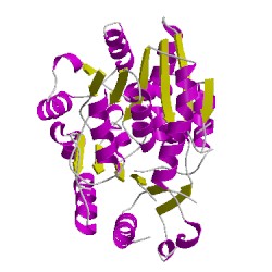 Image of CATH 1f6dC