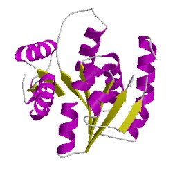 Image of CATH 1f6dD02