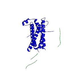 Image of CATH 1f6f