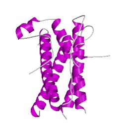 Image of CATH 1f6fA00