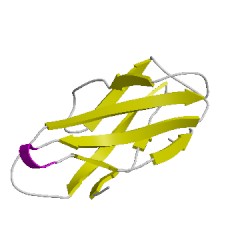 Image of CATH 1f6fB01