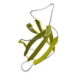 Image of CATH 1f6fB02