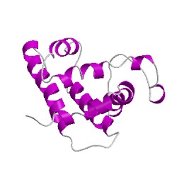 Image of CATH 1f6hA