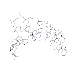 Image of CATH 1f6i