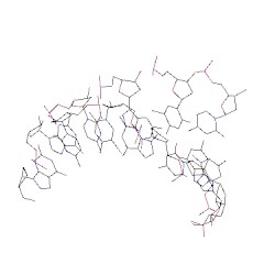 Image of CATH 1f6j