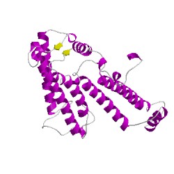 Image of CATH 1f6nL