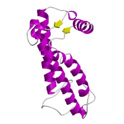 Image of CATH 1f6nL01