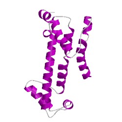 Image of CATH 1f6nM02