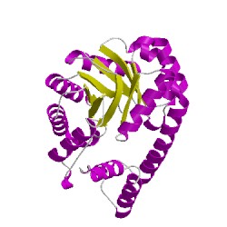 Image of CATH 1f73A