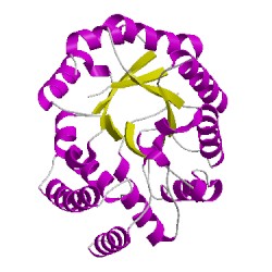 Image of CATH 1f73B