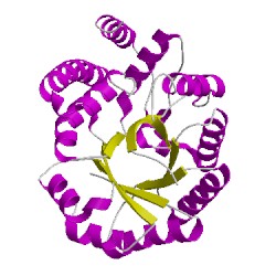 Image of CATH 1f73C