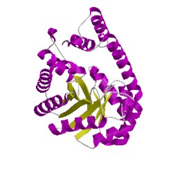 Image of CATH 1f73D