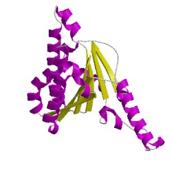 Image of CATH 1f75A