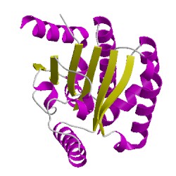 Image of CATH 1f75B