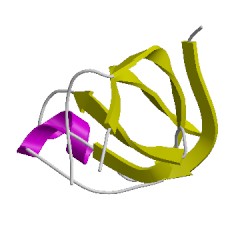 Image of CATH 1f77A01